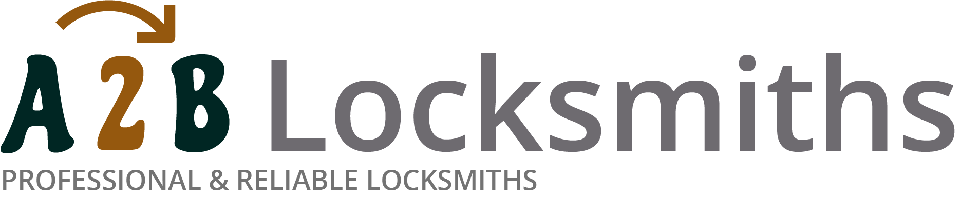 If you are locked out of house in Filton, our 24/7 local emergency locksmith services can help you.